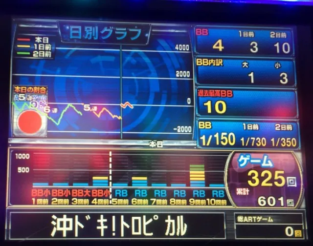 20160205沖ロピ１－２－６
