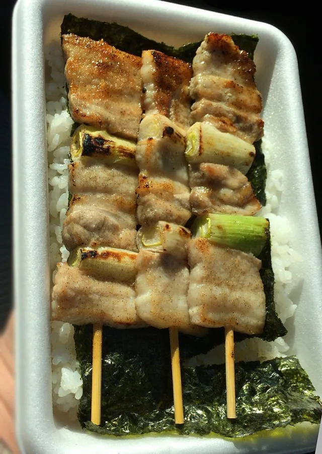 函館１－２－４