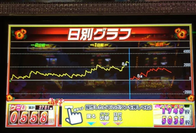 20160708-1