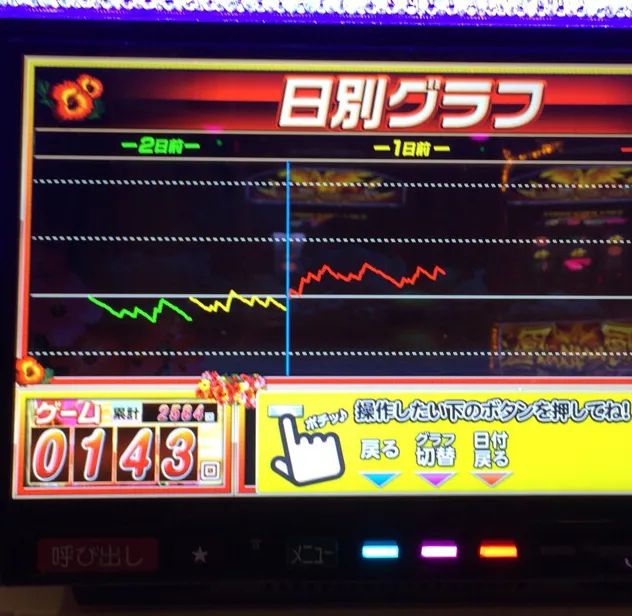 20160711-2