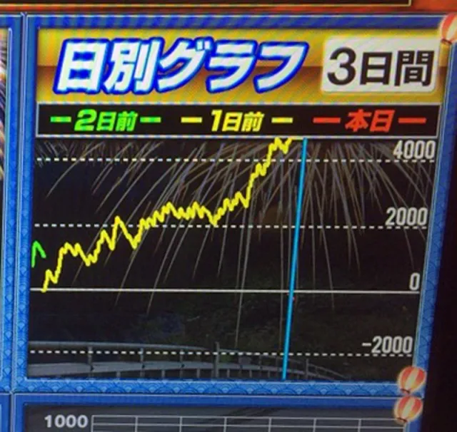 20160816-7