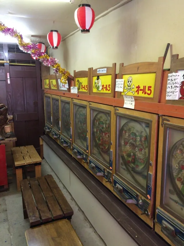 袋井市－９