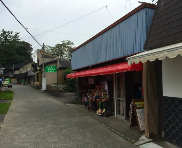 袋井市－６