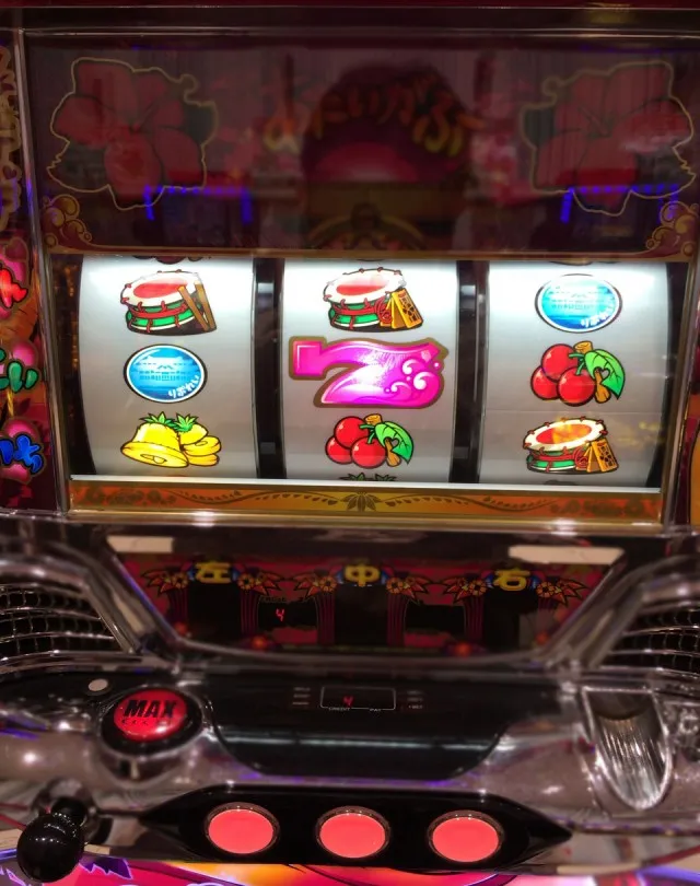 とちぎ７－８