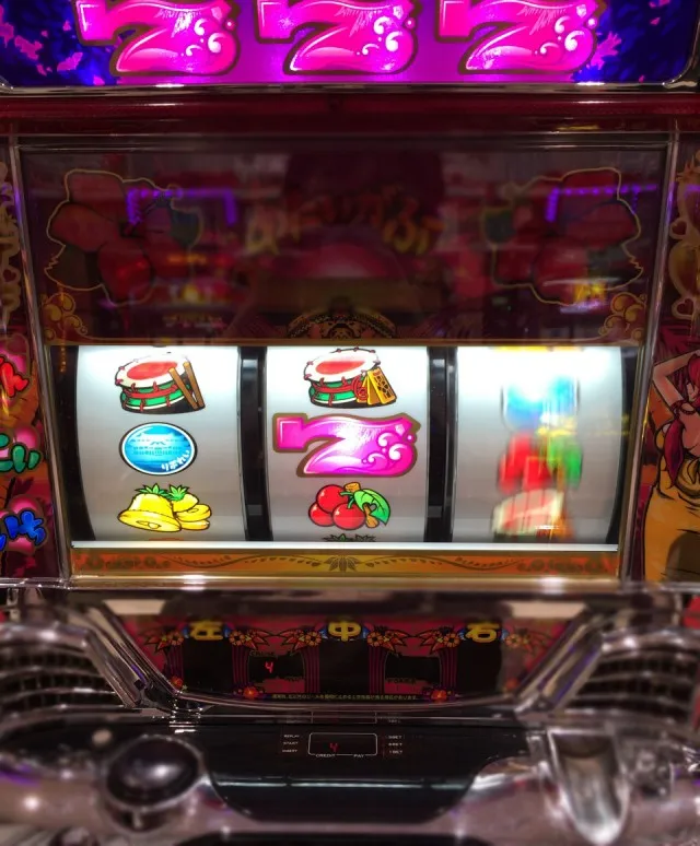 とちぎ７－６