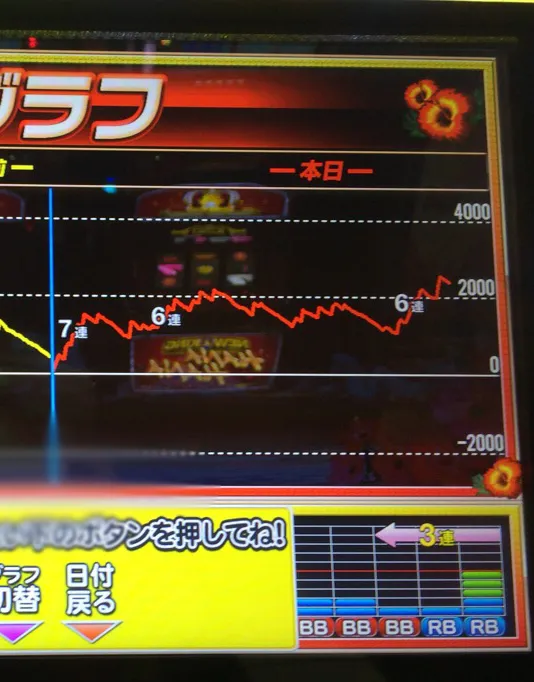 とちぎ７－２４