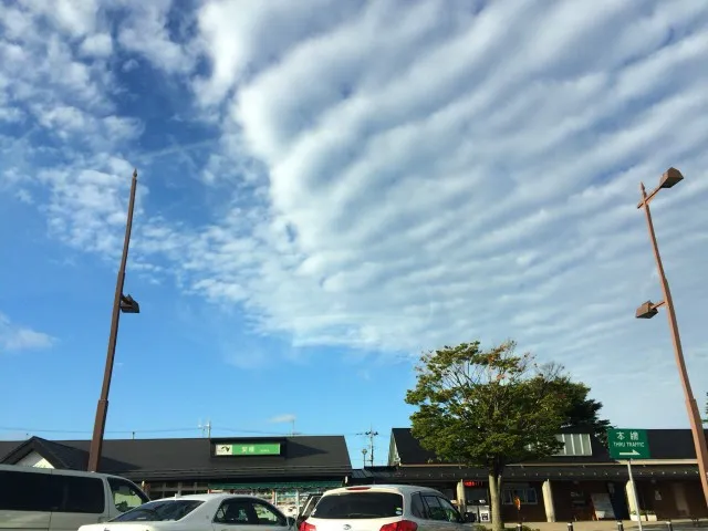 20161010-2