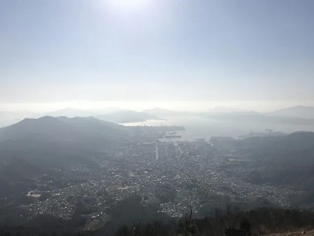 20170302-15