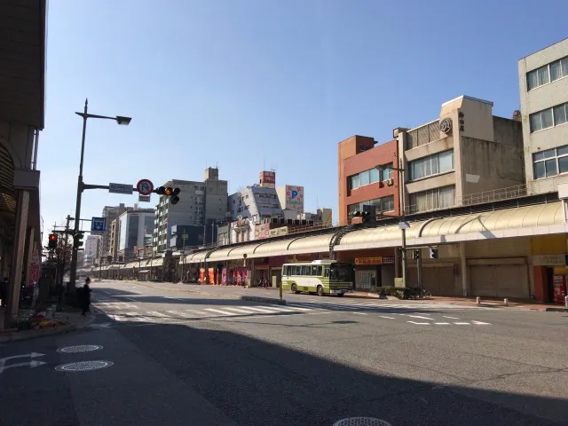 20170228-5