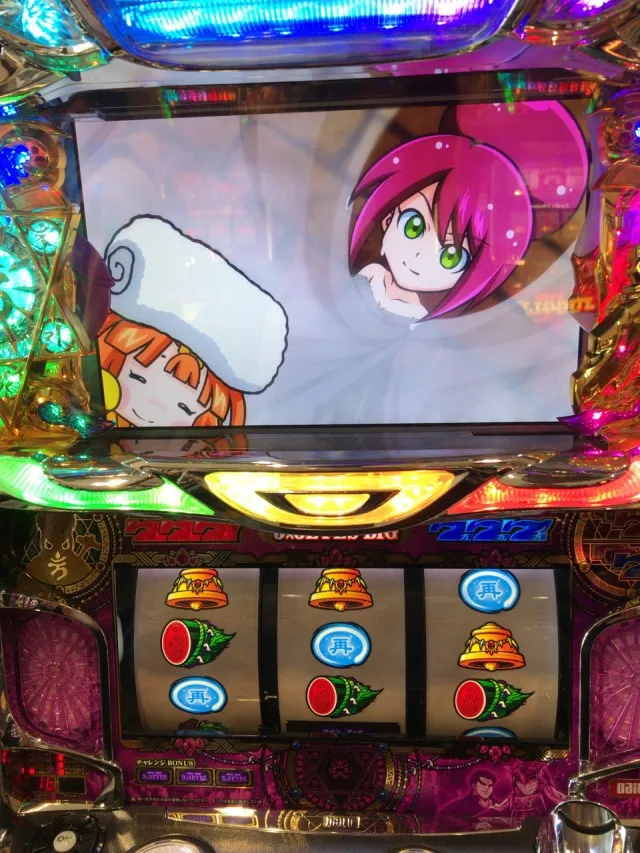 20170314-14