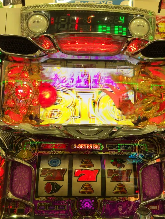 20170328-6