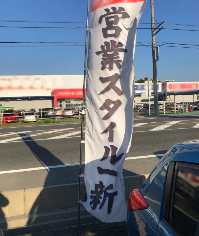 20170504-33