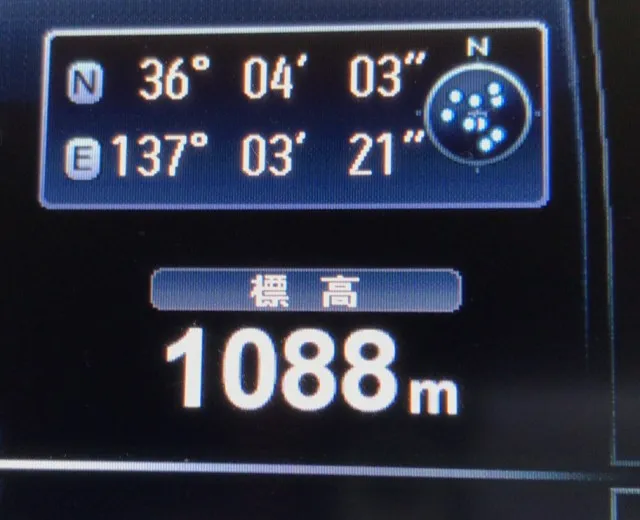 20170514-1