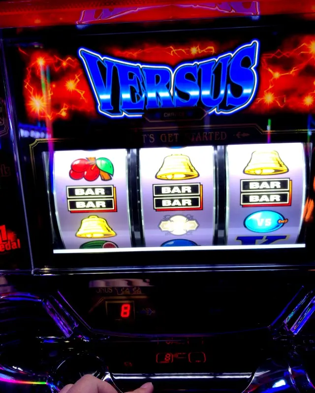 20170521-9