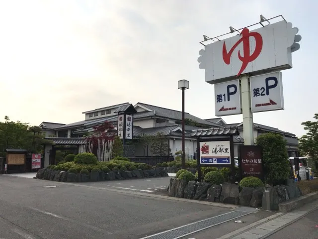 20170528-10