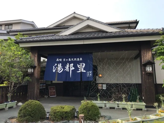 20170528-11