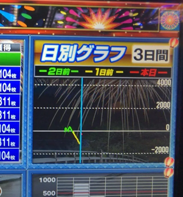 20170604-31