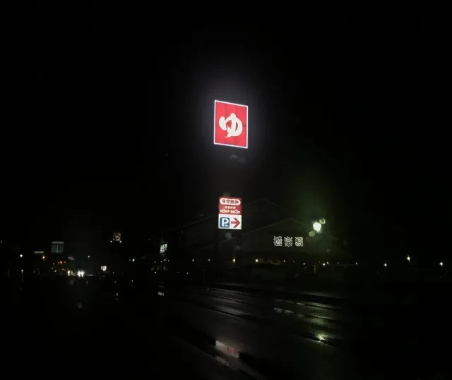 20170618-34
