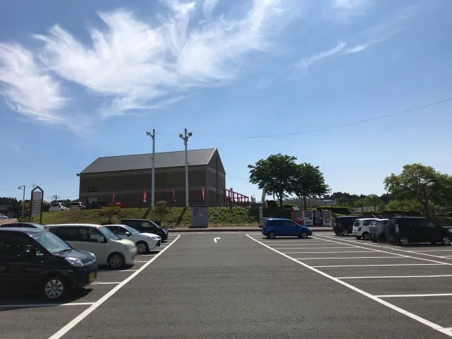 20170620-1
