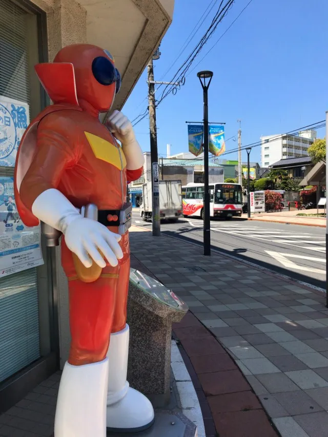 20170625-60