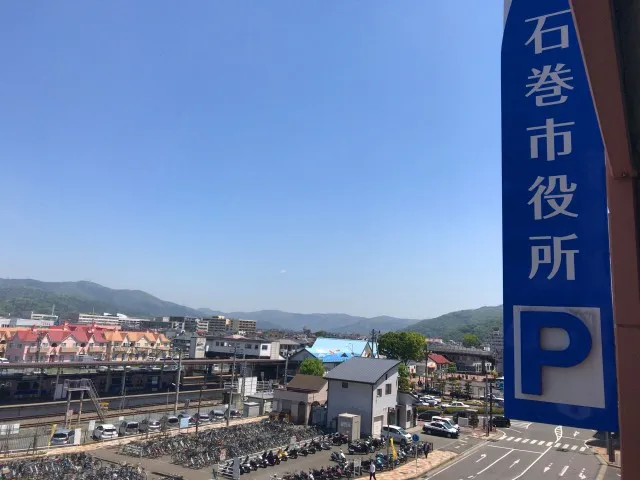 20170625-10