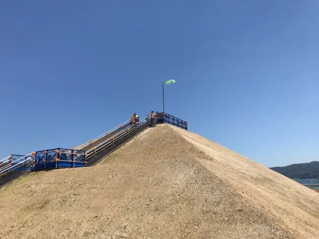 20170627-18