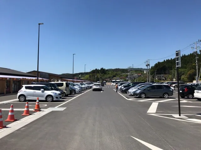 20170627-11