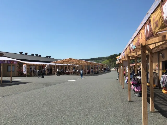 20170627-13