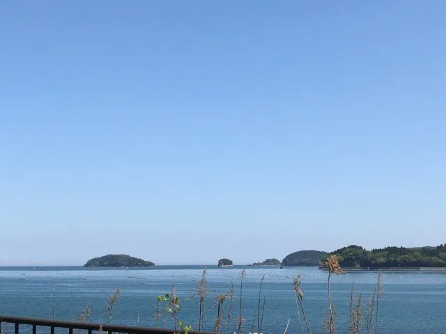 20170627-2