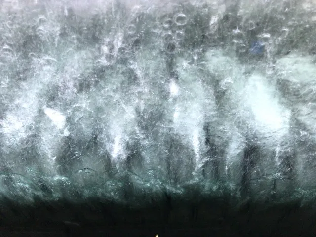 20170629-10