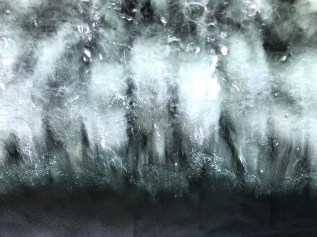 20170629-11