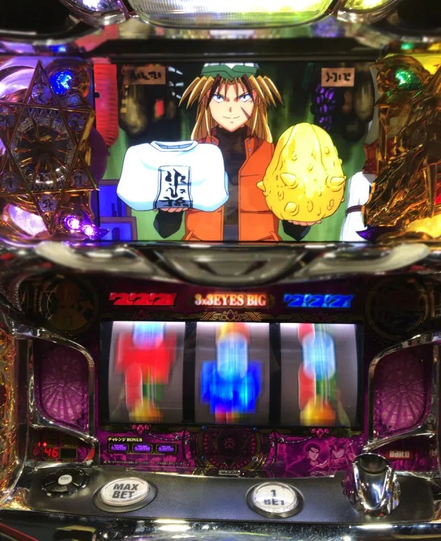 20170702-18