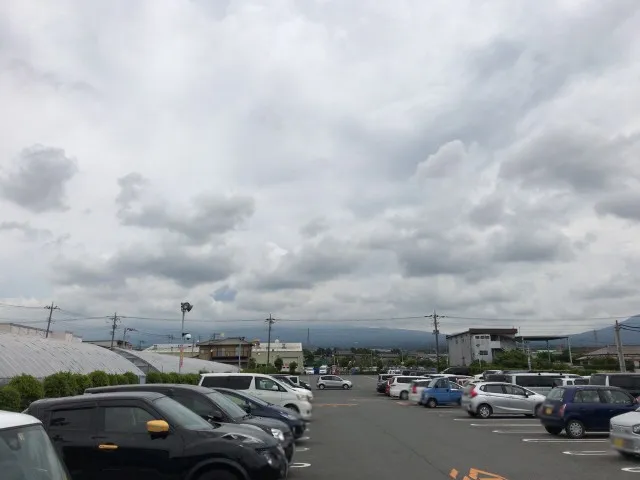 20170720-6