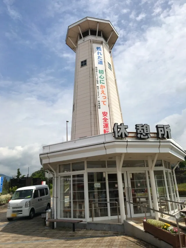 20170723-2
