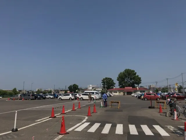 20170813-6