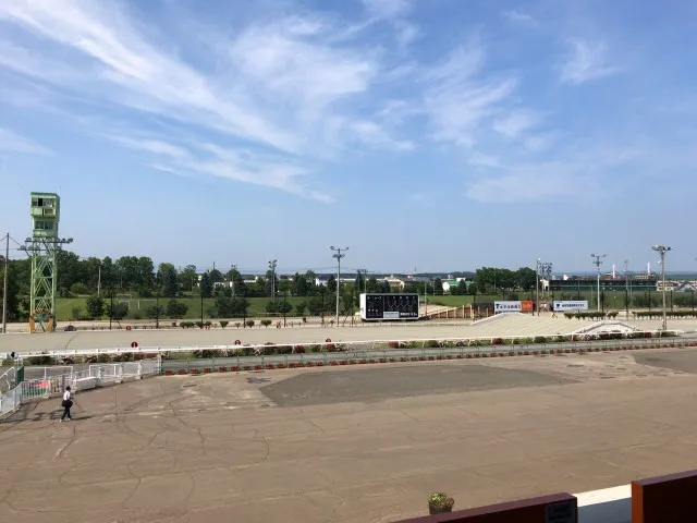 20170815-1