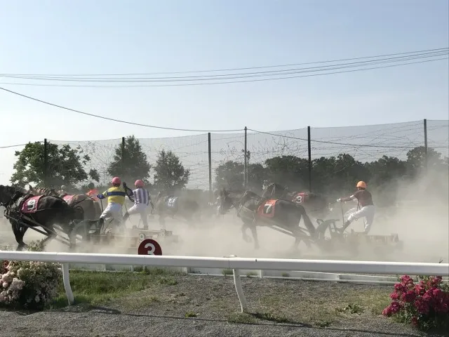 20170815-16