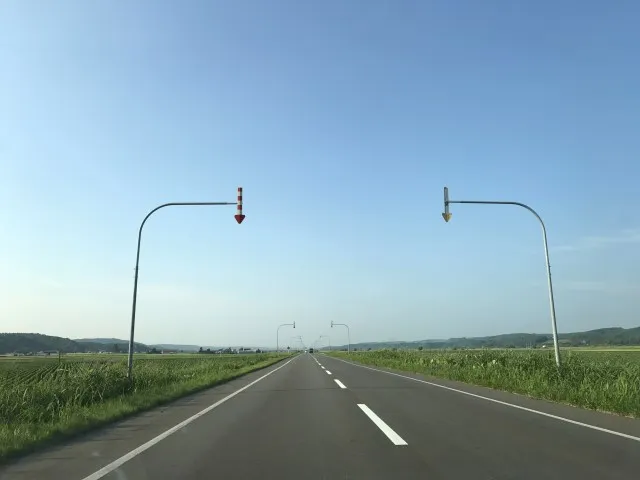 20170815-133