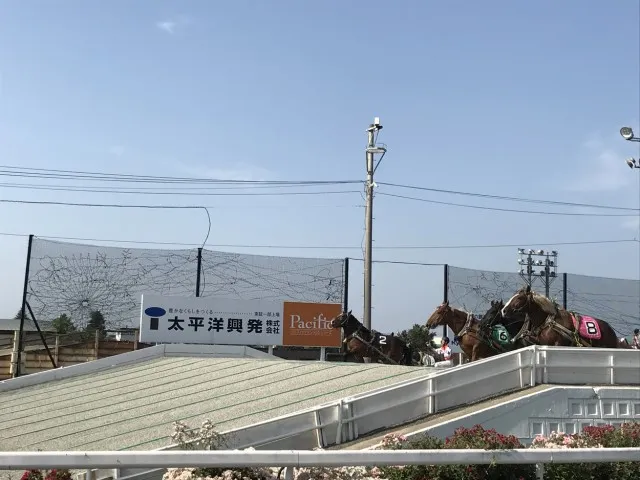 20170815-5