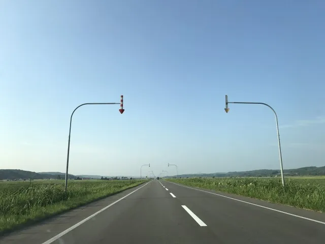 20170817-1