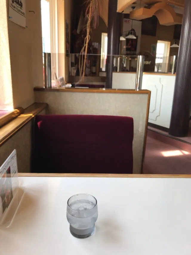 20170820-4