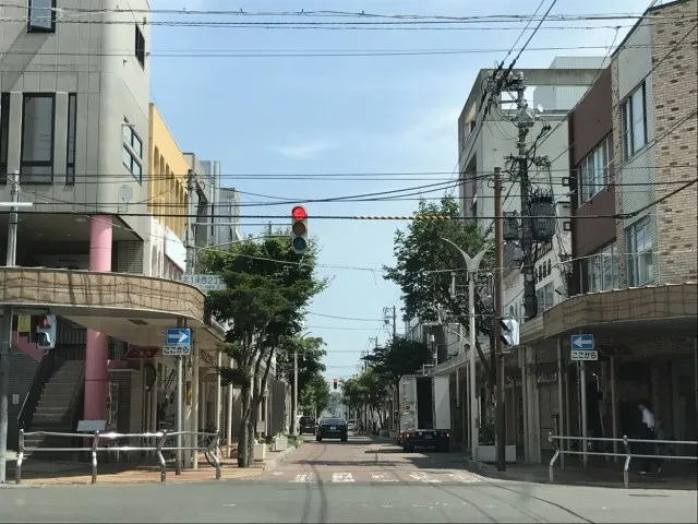 20170817-12