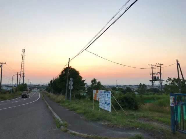 20170822-5