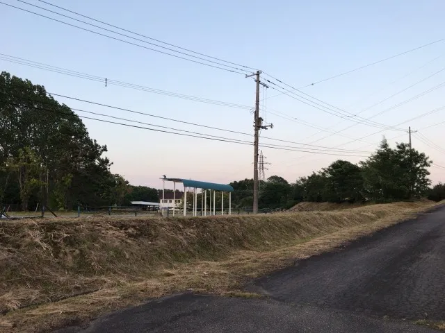 20170822-8