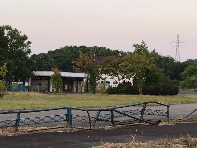 20170822-10