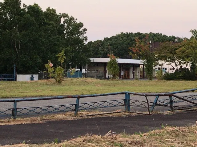 20170822-33
