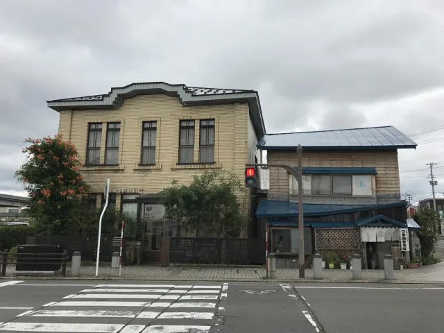 20170907-10