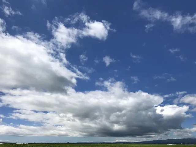 20170910-11