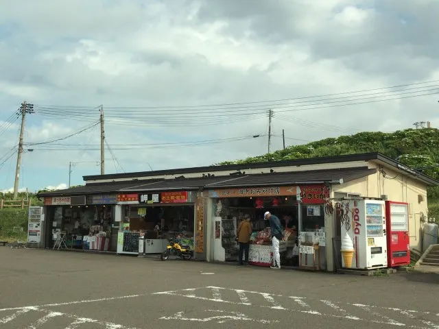 20170912-15