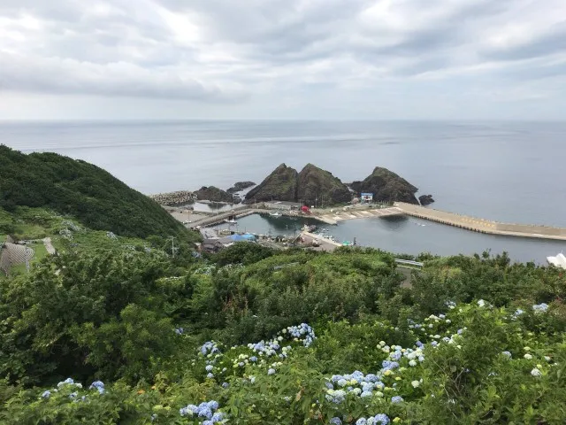 20170914-4